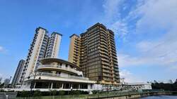 Dunman Road (D15), Condominium #611909831